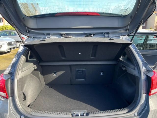 Hyundai i30 1.0 Advantage T-GDi