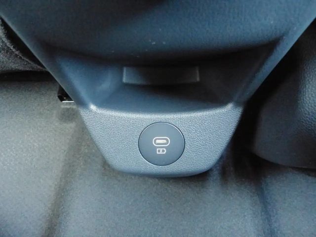 Hyundai i20 1.0 T-GDi Trend