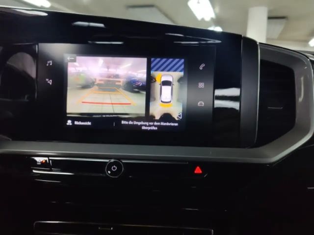 Opel Mokka GS-Line Grand Sport