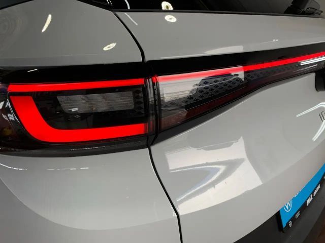 Volkswagen ID.4 Performance Pro