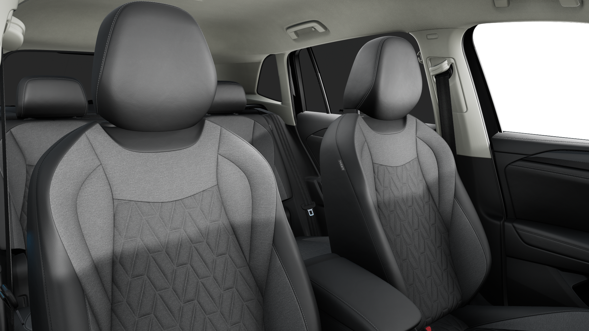 Volkswagen Tiguan 2.0 TDI DSG Life