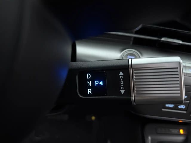 Hyundai Kona 1.6 2WD Smart