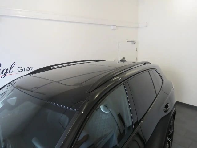 Volkswagen Tiguan DSG Sport eHybrid