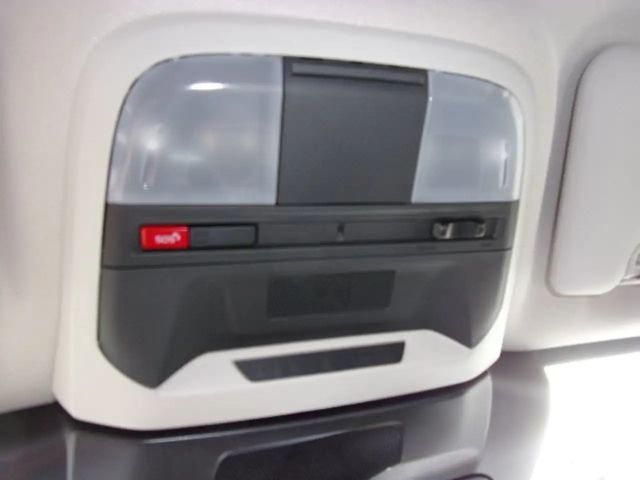 Subaru Crosstrek 2.0ie Comfort Inkl. M+S Radsatz