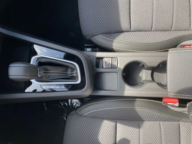 Renault Arkana EDC Hybrid Techno