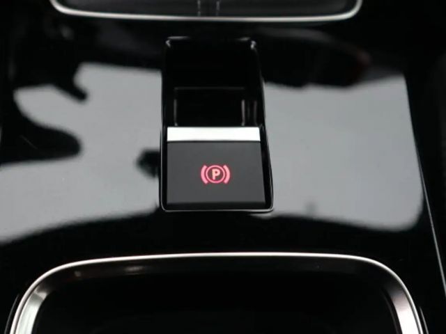 Opel Mokka GS-Line Grand Sport