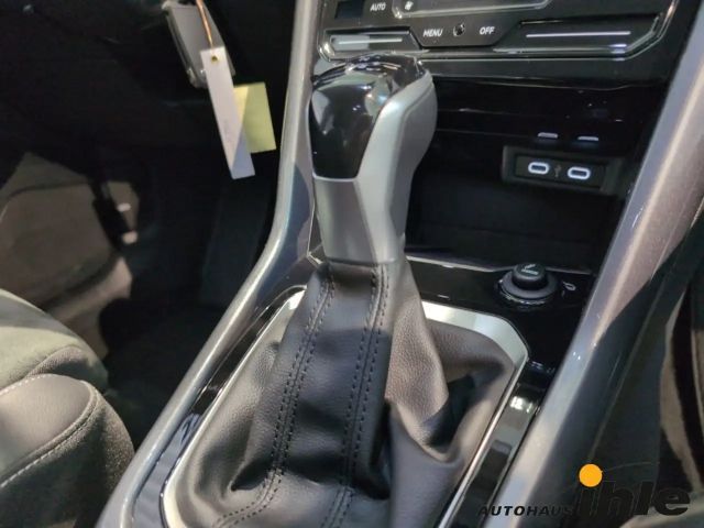 Volkswagen T-Roc DSG Style