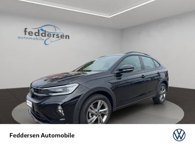 Volkswagen Taigo 1.0 TSI IQ.Drive