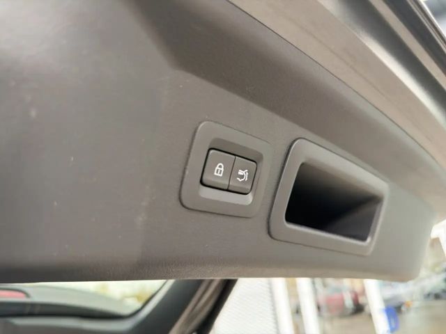 Mazda CX-60 4WD Exclusive-line