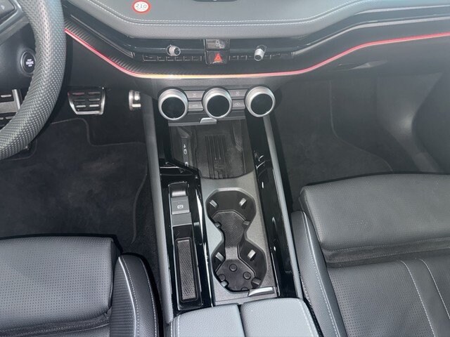 Skoda Superb 2.0 TDI