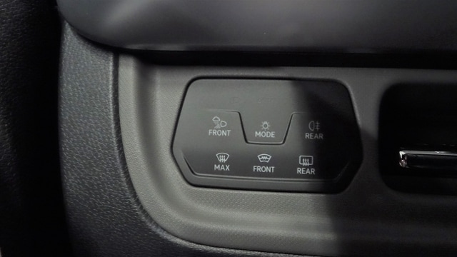 Volkswagen ID.Buzz ID.Buzz KLIMA, NAVI, AHK, MATRIX-LED