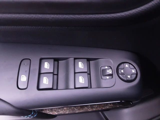 Citroën C5 Aircross BlueHDi Max Urban ride