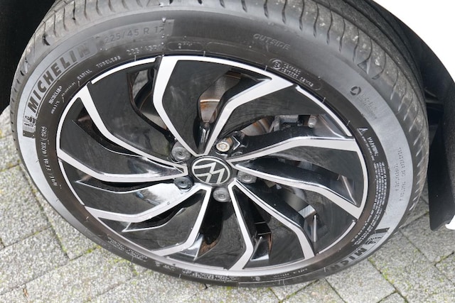 Volkswagen Golf 1.4 eHybrid eHybrid