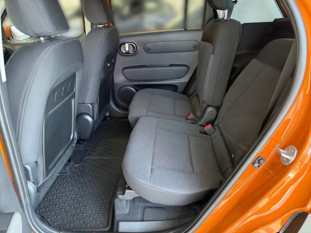 Hyundai INSTER 49 kWh Trend