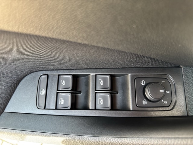 Skoda Kamiq 1.0 TSI Selection