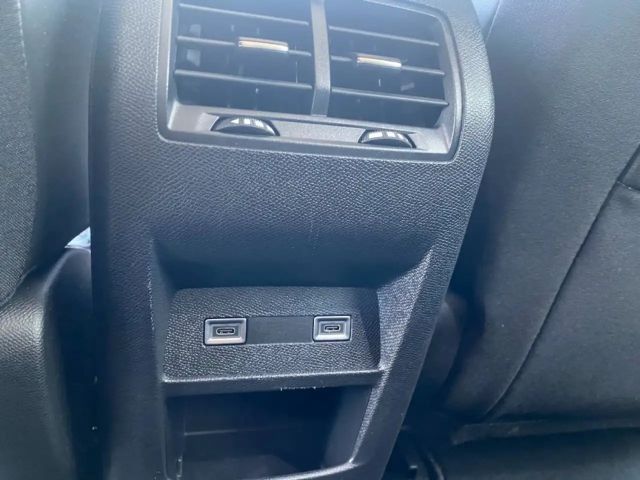 Peugeot 308 Allure Pack