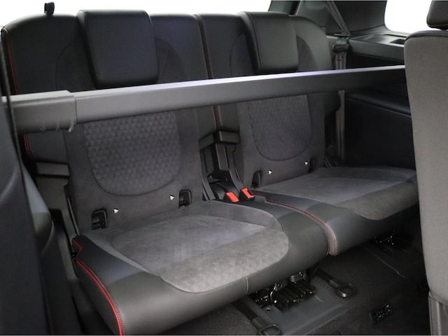 Volkswagen ID.Buzz 4Motion GTX