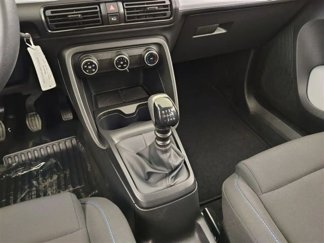 Citroën C3 Plus PureTech