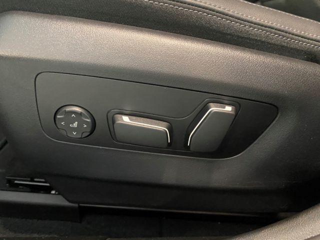 BMW i5 Sedan eDrive40