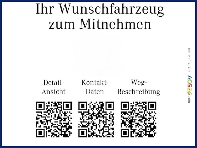 Volkswagen Golf 2.0 TDI DSG Life