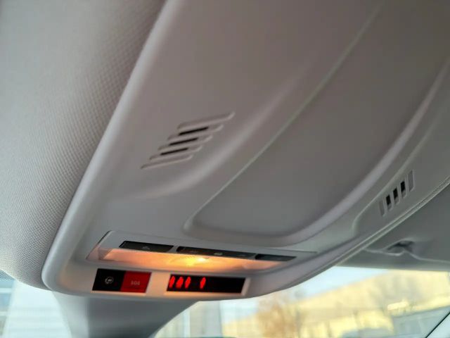 Opel Grandland X Ultimate