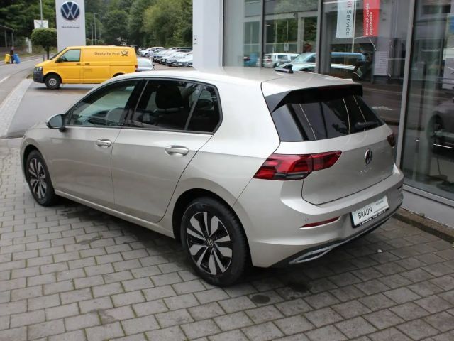 Volkswagen Golf 1.5 TSI Golf VIII Move
