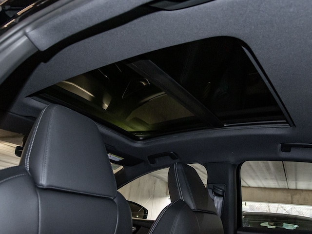 Audi Q4 e-tron 50 Quattro Sportback