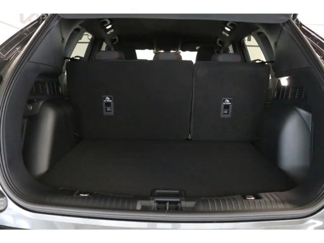 Ford Kuga EcoBoost ST Line