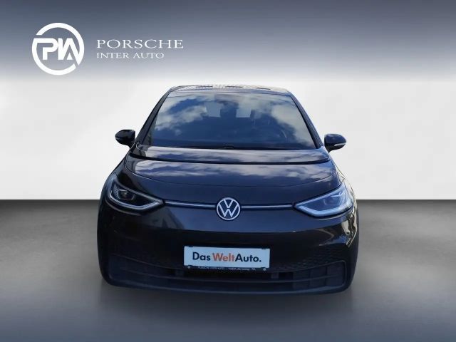 Volkswagen ID.3 150 kW Performance Pro