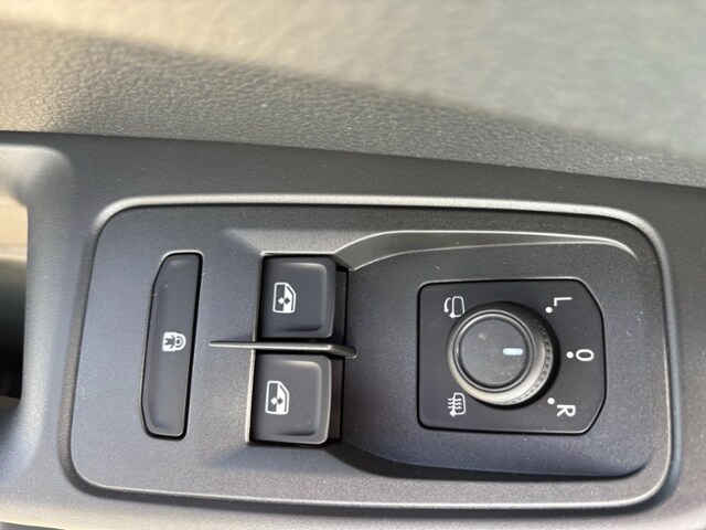 Volkswagen Caddy 2.0 TDI