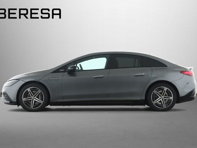 Mercedes-Benz EQE 350 Sedan