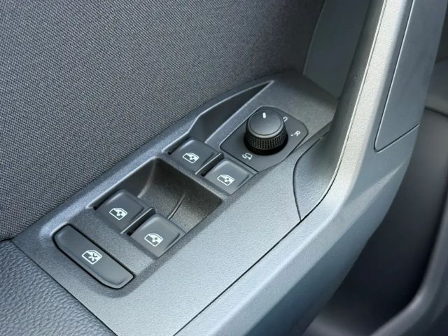 Seat Arona 1.5 TSI DSG FR-lijn