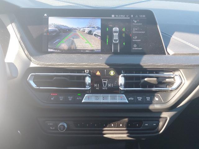 BMW 220 220i Coupé Gran Coupé