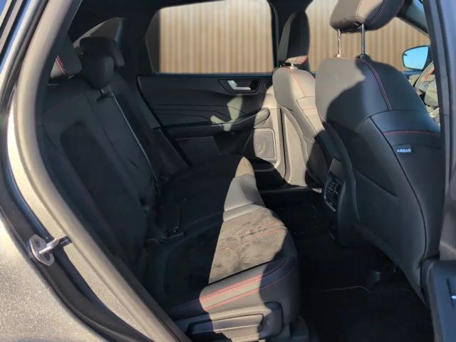 Ford Kuga EcoBoost ST Line X