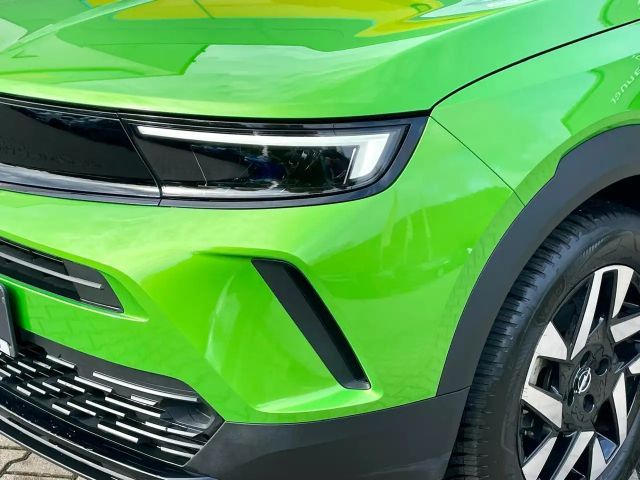 Opel Mokka GS-Line Grand Sport