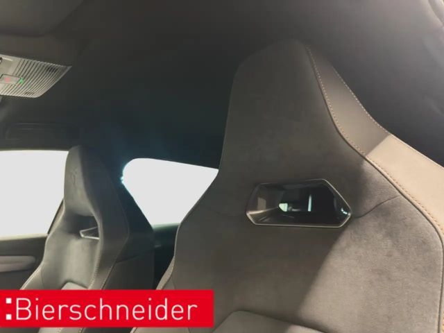 Cupra Leon 1.5 TSI DSG VZ