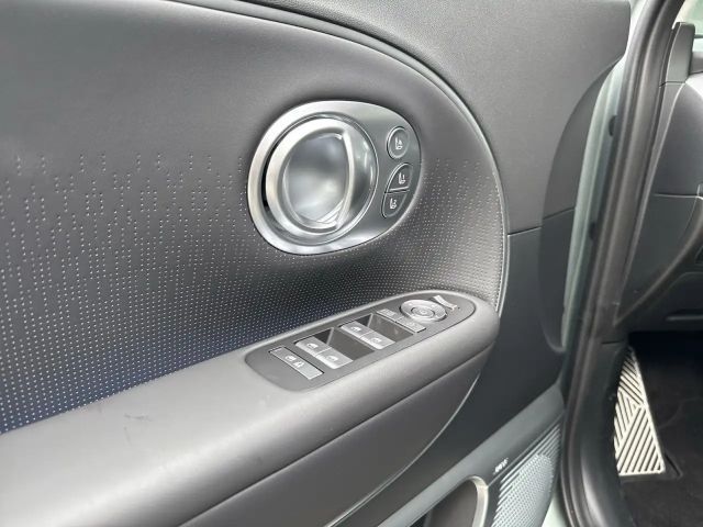 Hyundai IONIQ 9 4WD 6-zits UNIQ