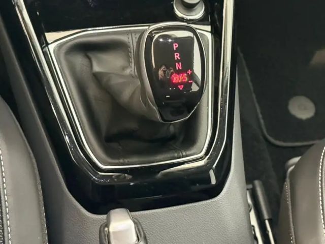 Volkswagen T-Cross 1.0 TSI DSG Style