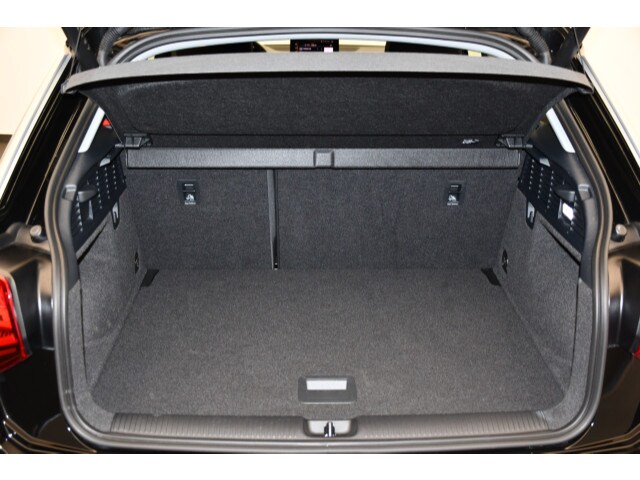 Audi Q2 35 TFSI S-Line S-Tronic