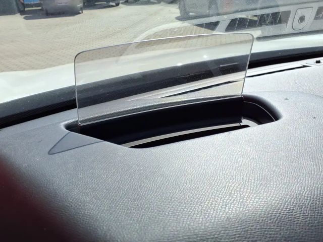 DS DS 3 Crossback Crossback Performance Line