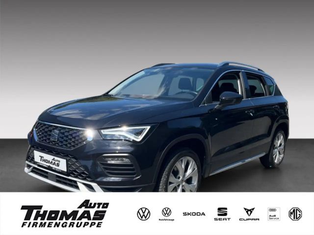 Seat Ateca 1.5 TSI