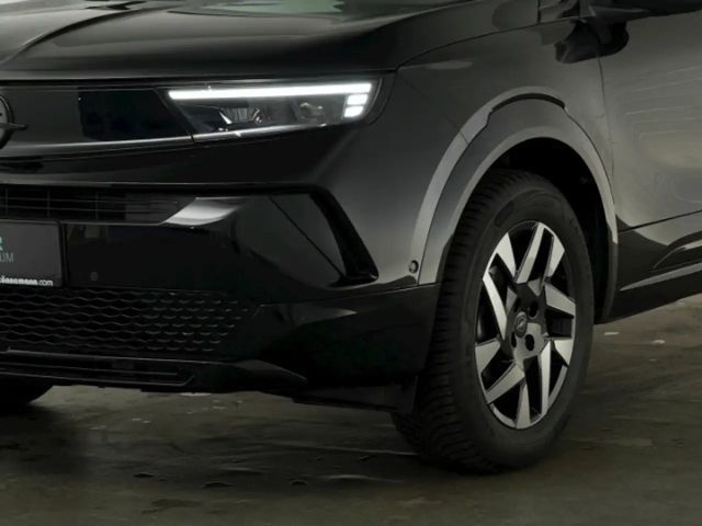 Opel Mokka GS-Line Grand Sport