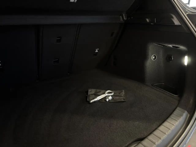 BMW 220 220i M-Sport