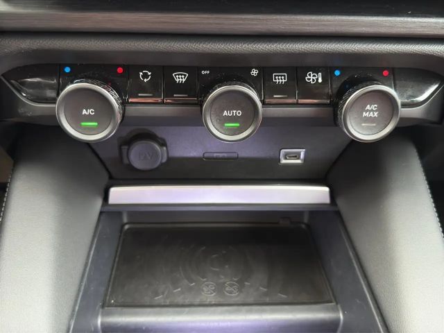 Citroën C5 X Plus PureTech