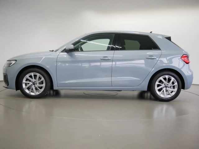 Audi A1 30 TFSI Sportback