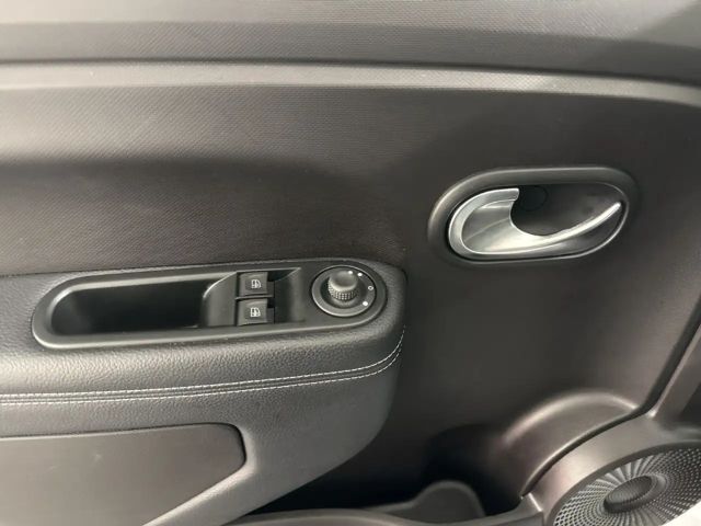 Renault Twingo SCe 65