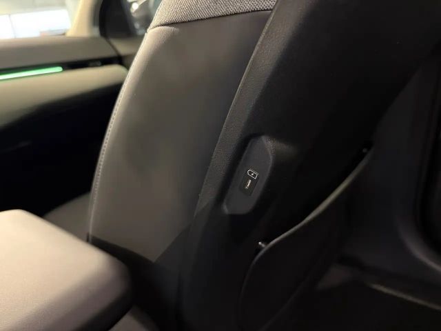 Kia EV4 81.4 kWh Earth Plus