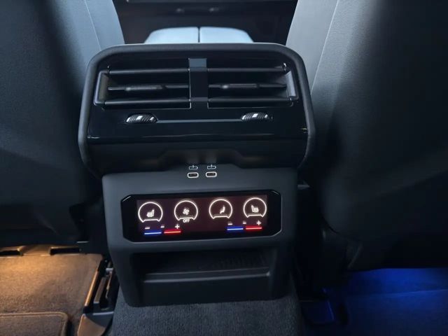 BMW M5 Touring ''TOP Ausstattung''