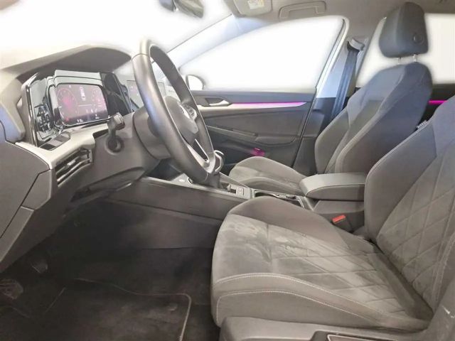 Volkswagen Golf 1.5 TSI Life