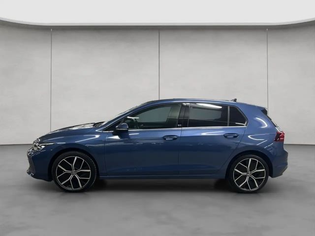 Volkswagen Golf 1.5 eTSI DSG Style